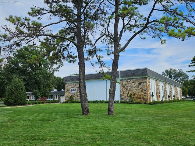 186C Ventry Court, Ridge, NY 11961