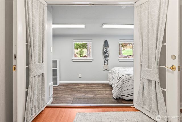 250 E Saint Andrews Drive, Shelton, WA 98584