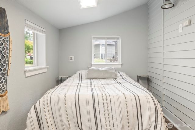 250 E Saint Andrews Drive, Shelton, WA 98584