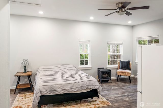250 E Saint Andrews Drive, Shelton, WA 98584