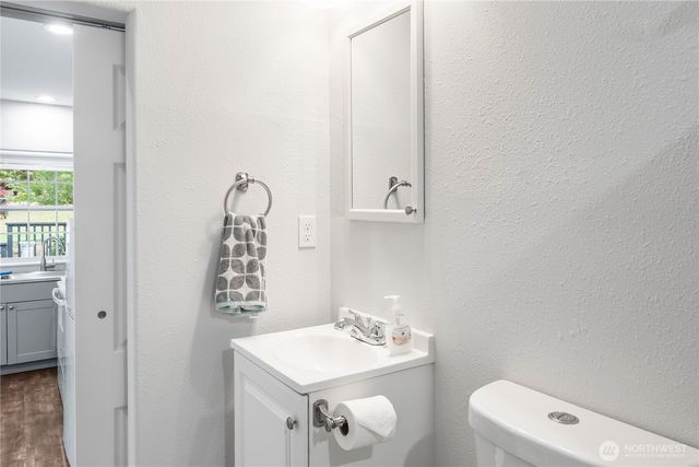 250 E Saint Andrews Drive, Shelton, WA 98584
