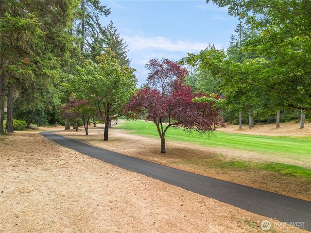 250 E Saint Andrews Drive, Shelton, WA 98584