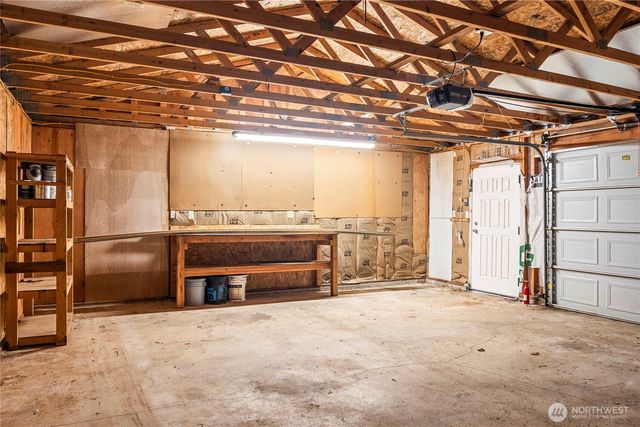 250 E Saint Andrews Drive, Shelton, WA 98584
