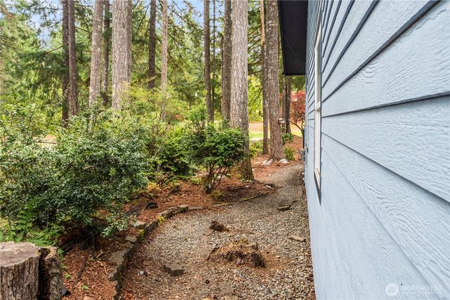 250 E Saint Andrews Drive, Shelton, WA 98584