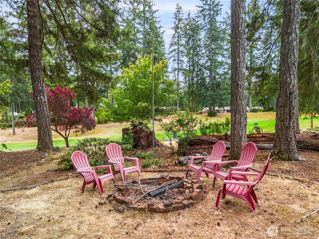 250 E Saint Andrews Drive, Shelton, WA 98584