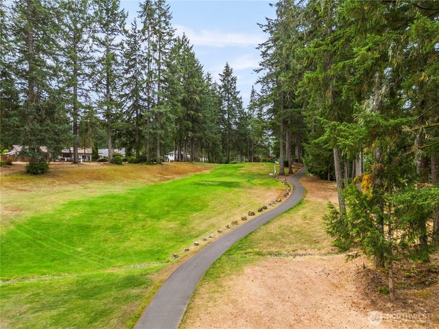 250 E Saint Andrews Drive, Shelton, WA 98584