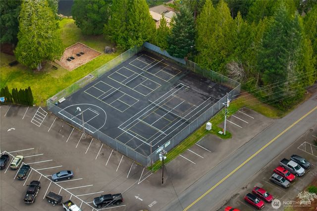 250 E Saint Andrews Drive, Shelton, WA 98584