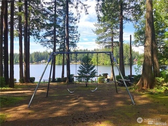 250 E Saint Andrews Drive, Shelton, WA 98584