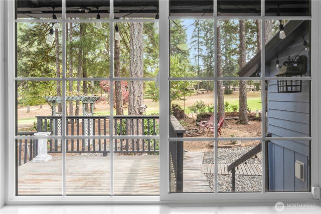 250 E Saint Andrews Drive, Shelton, WA 98584