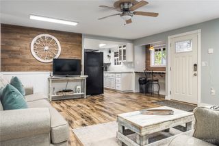 250 E Saint Andrews Drive, Shelton, WA 98584