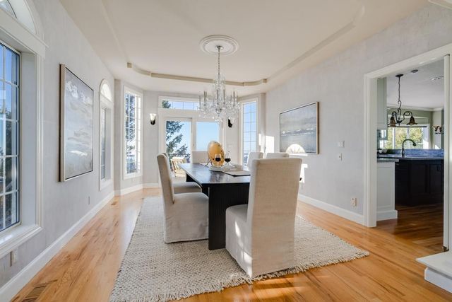 25220 Quail Ridge Road, Los Gatos, CA 95033