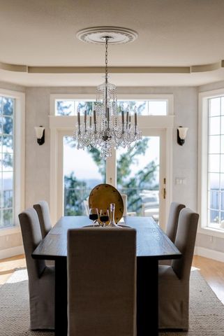 25220 Quail Ridge Road, Los Gatos, CA 95033