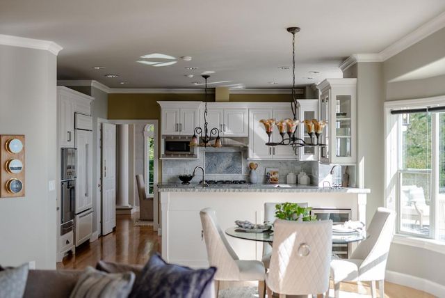 25220 Quail Ridge Road, Los Gatos, CA 95033