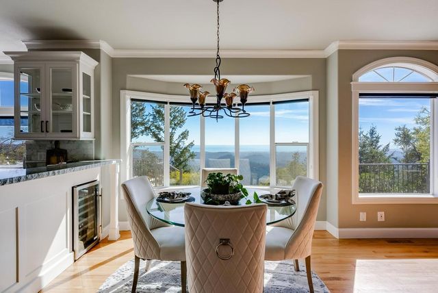 25220 Quail Ridge Road, Los Gatos, CA 95033