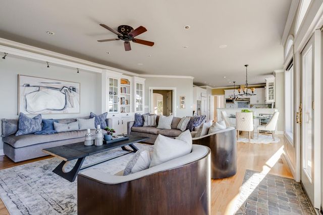 25220 Quail Ridge Road, Los Gatos, CA 95033