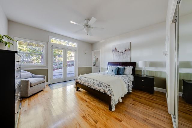 25220 Quail Ridge Road, Los Gatos, CA 95033