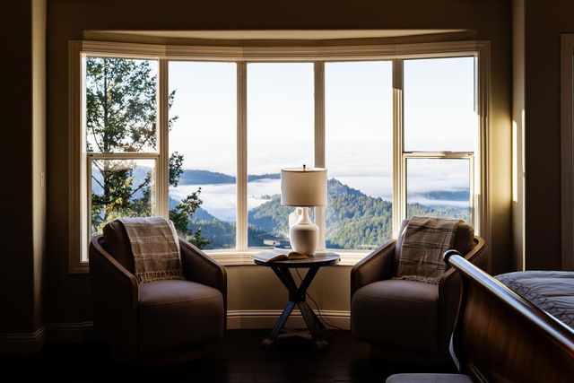 25220 Quail Ridge Road, Los Gatos, CA 95033