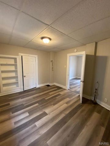 2251 Delmar Avenue, Granite City, IL 62040