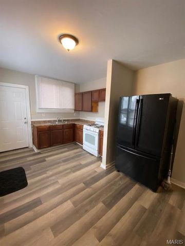 2251 Delmar Avenue, Granite City, IL 62040