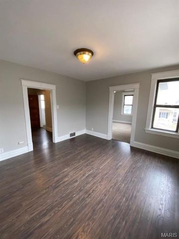 2251 Delmar Avenue, Granite City, IL 62040