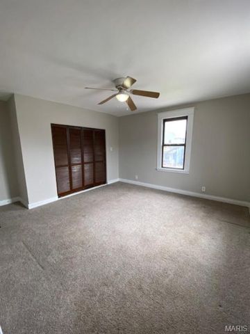 2251 Delmar Avenue, Granite City, IL 62040