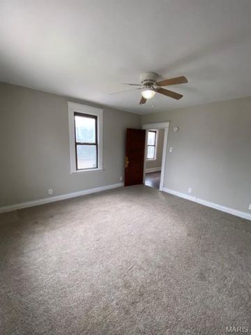 2251 Delmar Avenue, Granite City, IL 62040