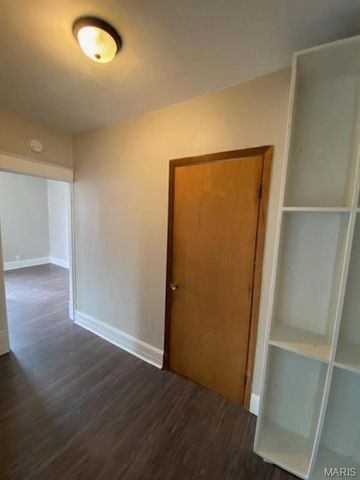 2251 Delmar Avenue, Granite City, IL 62040