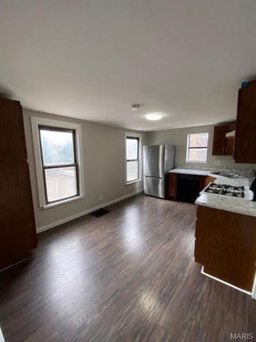 2251 Delmar Avenue, Granite City, IL 62040