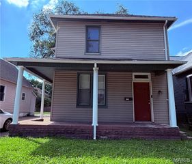 2251 Delmar Avenue, Granite City, IL 62040