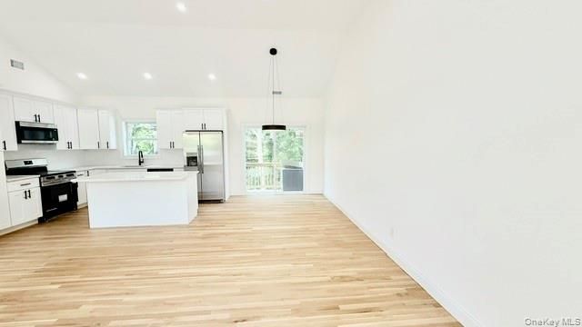 90 Church Drive, Mastic Beach, NY 11951