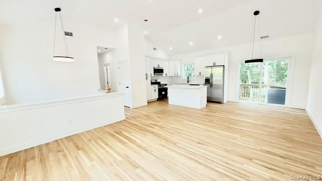 90 Church Drive, Mastic Beach, NY 11951