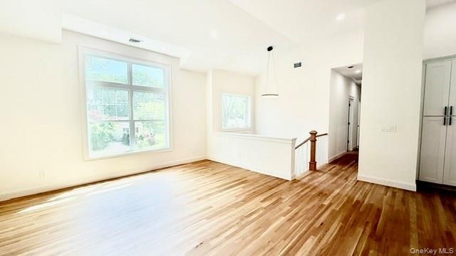 90 Church Drive, Mastic Beach, NY 11951