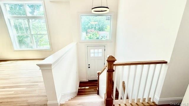 90 Church Drive, Mastic Beach, NY 11951