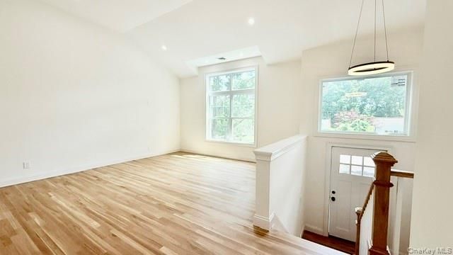 90 Church Drive, Mastic Beach, NY 11951