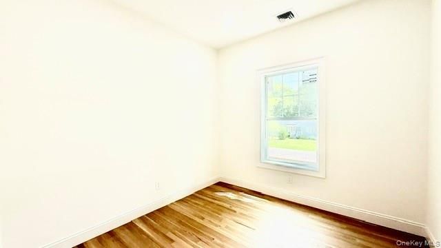 90 Church Drive, Mastic Beach, NY 11951