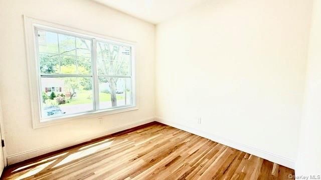 90 Church Drive, Mastic Beach, NY 11951