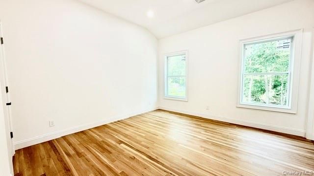 90 Church Drive, Mastic Beach, NY 11951