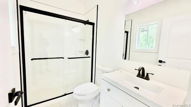 90 Church Drive, Mastic Beach, NY 11951