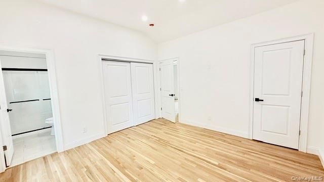 90 Church Drive, Mastic Beach, NY 11951