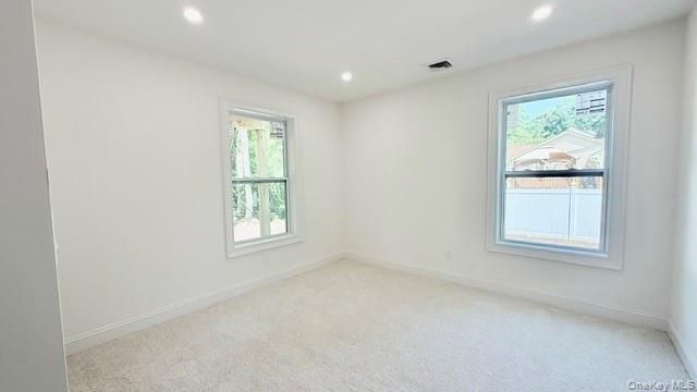 90 Church Drive, Mastic Beach, NY 11951