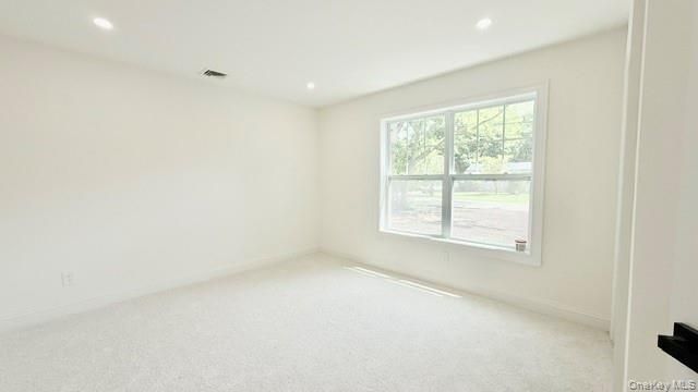 90 Church Drive, Mastic Beach, NY 11951