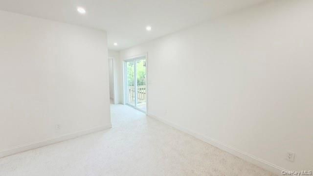 90 Church Drive, Mastic Beach, NY 11951