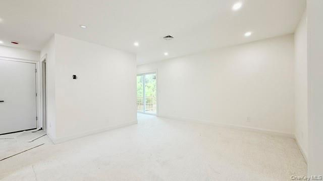 90 Church Drive, Mastic Beach, NY 11951
