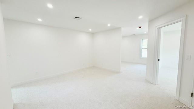 90 Church Drive, Mastic Beach, NY 11951