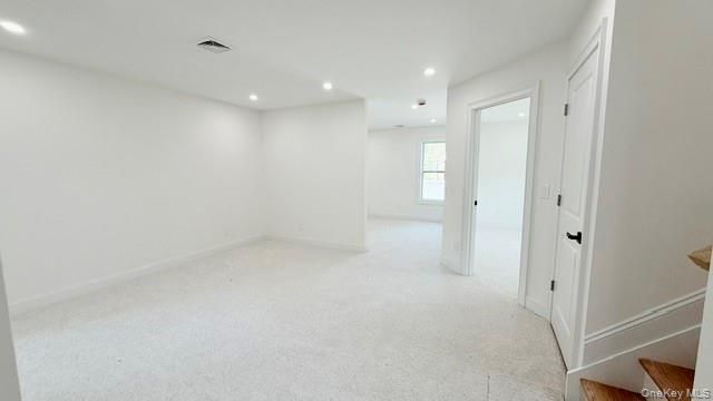 90 Church Drive, Mastic Beach, NY 11951