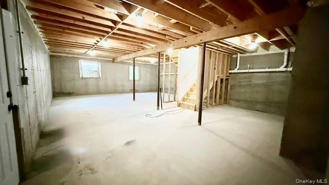 90 Church Drive, Mastic Beach, NY 11951