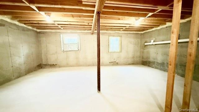 90 Church Drive, Mastic Beach, NY 11951