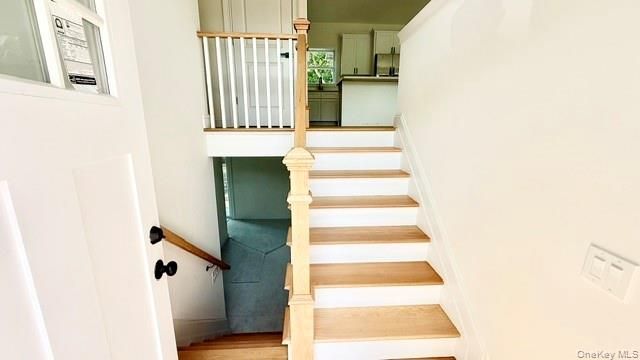 90 Church Drive, Mastic Beach, NY 11951