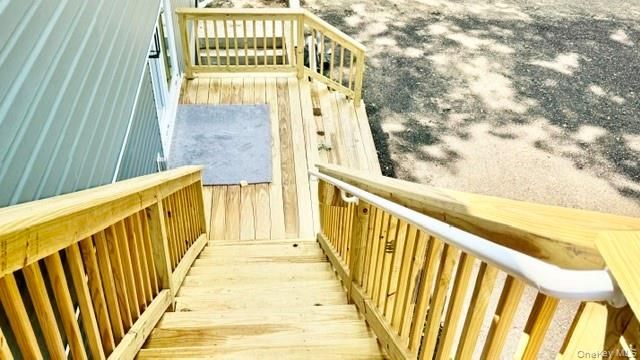 90 Church Drive, Mastic Beach, NY 11951