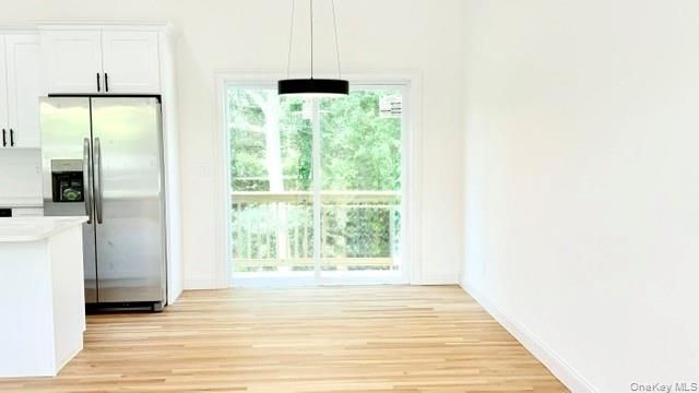 90 Church Drive, Mastic Beach, NY 11951